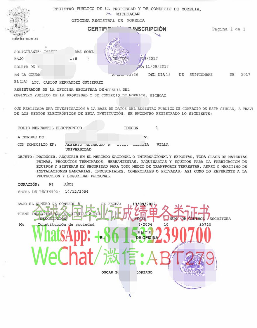 如何快速拿到新墨西哥州企业商业登记簿