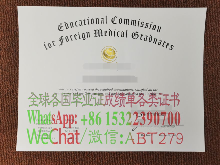 如何快速拿到美国医师执照