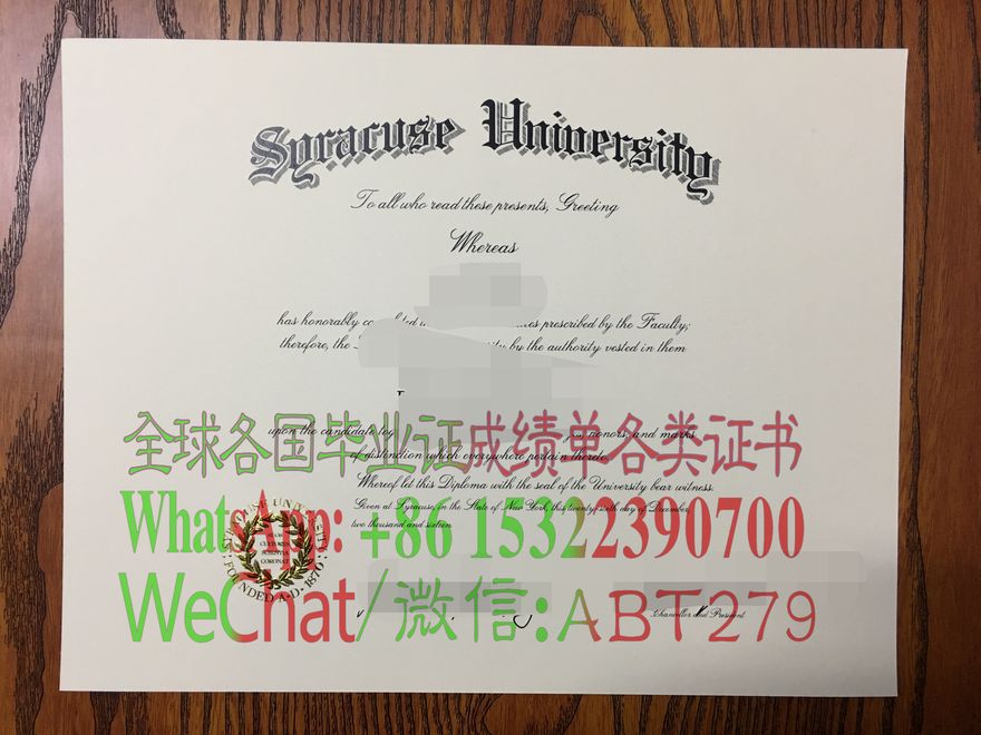 雪城大学毕业证怎么办假